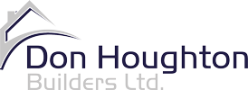 Don Houghton Builders